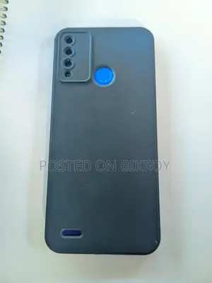 Symphony Z18 (Used)