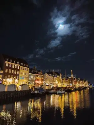 শেনজেনভুক্ত Denmark এ সরকার অনুমোদিত G2G প্রক্রিয়ায় Welder নিয়োগ
