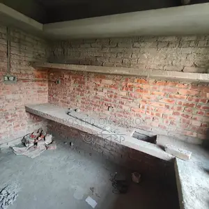 1600 sq ft flat for sale via share method