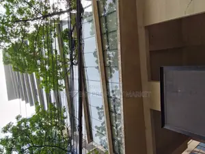 Commercial Space For Rent In Uttara