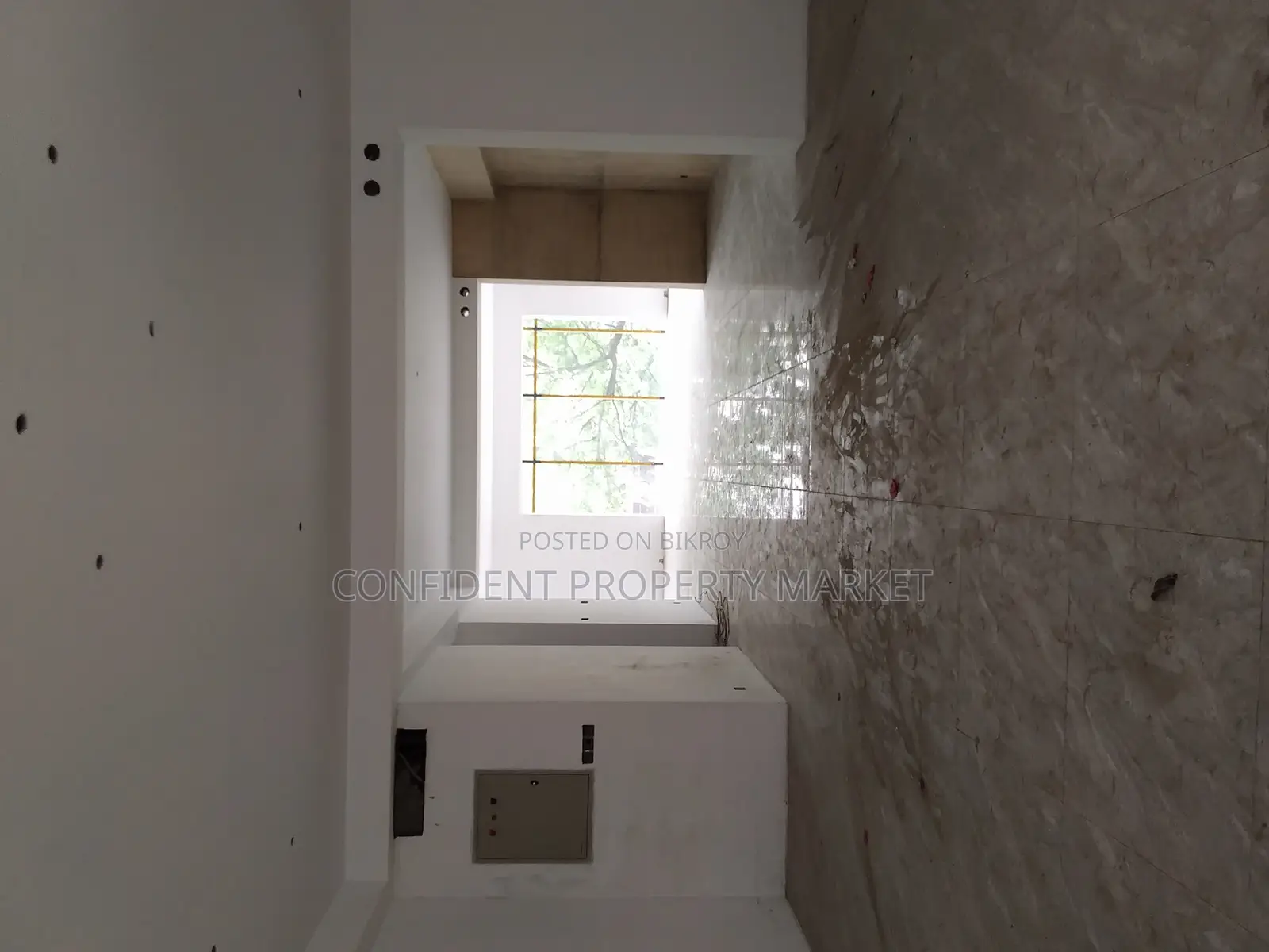 Commercial Space For Rent In Uttara
