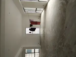 Commercial Space For Rent In Uttara