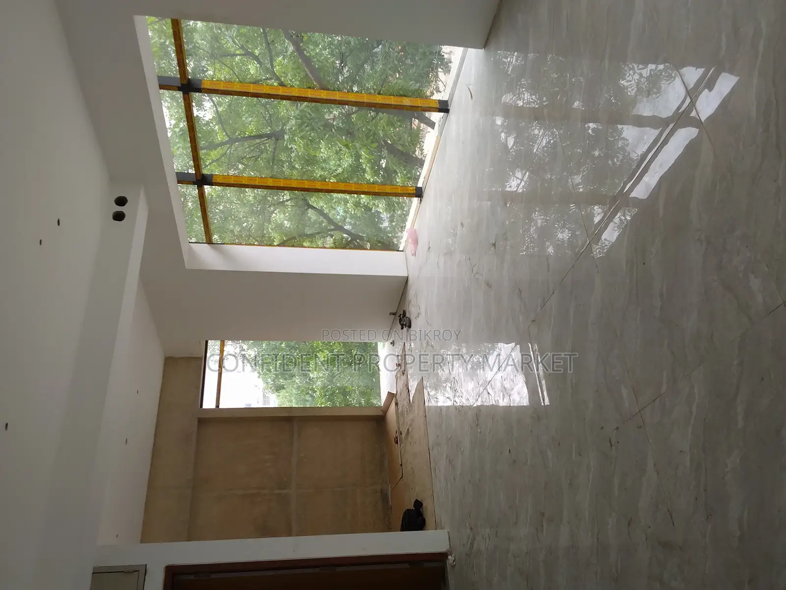 Commercial Space For Rent In Uttara
