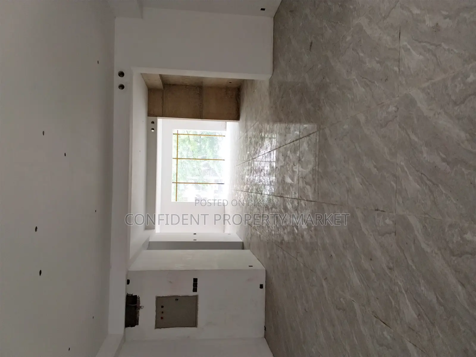 Commercial Space For Rent In Uttara