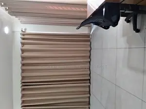 Full Furnished Apartment For Rent In Baridhara