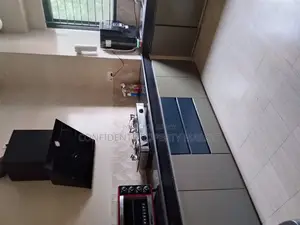 Full Furnished Apartment For Rent In Baridhara