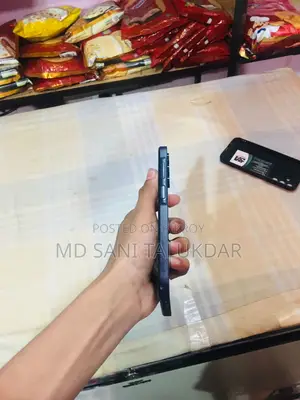 Samsung Galaxy A15 . (Used)