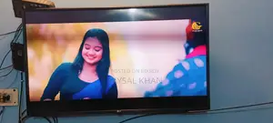 Lg Tv