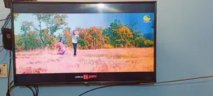 Lg Tv