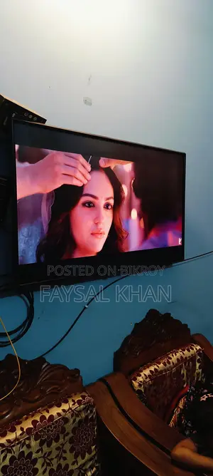 Lg Tv