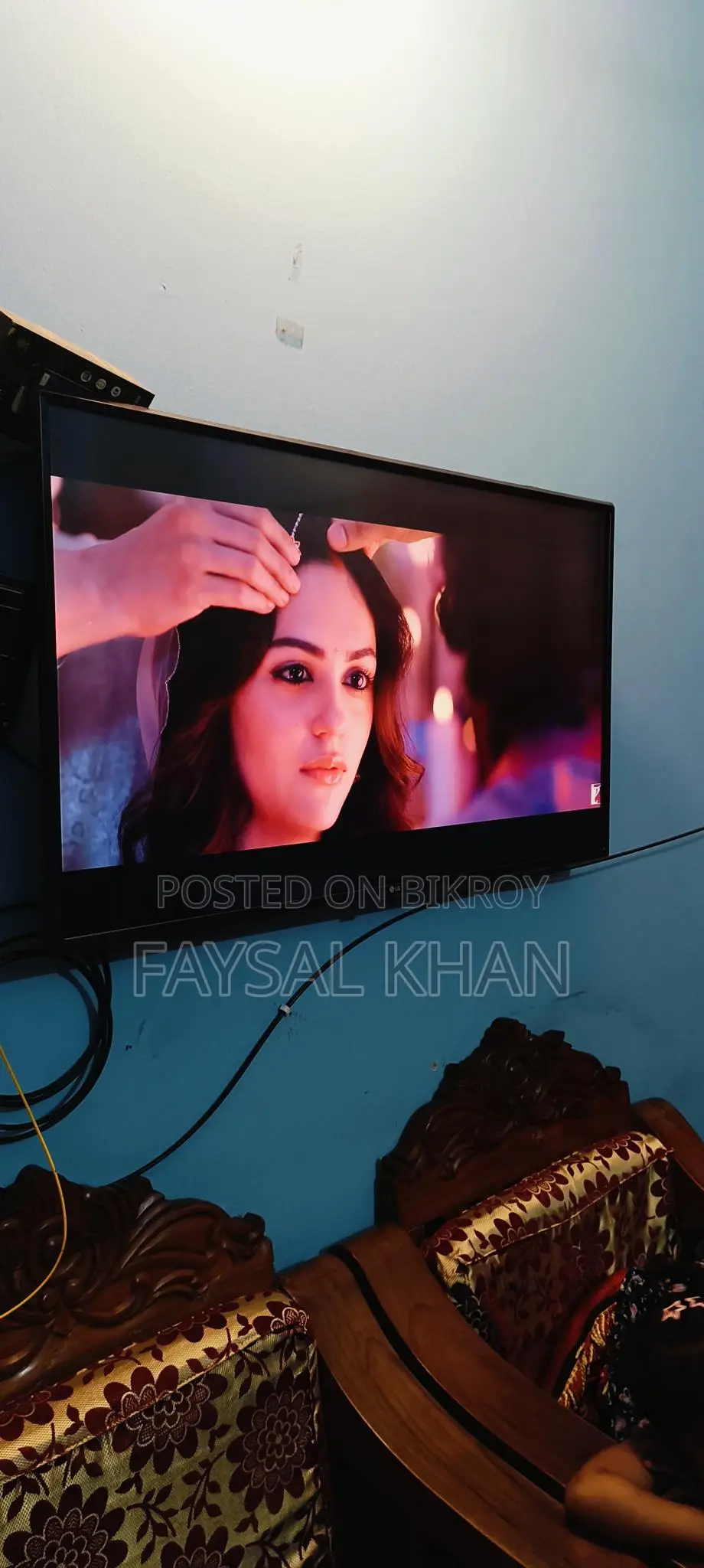 Lg Tv