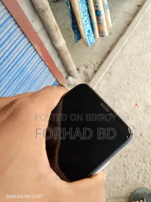 Apple iPhone X (Used)