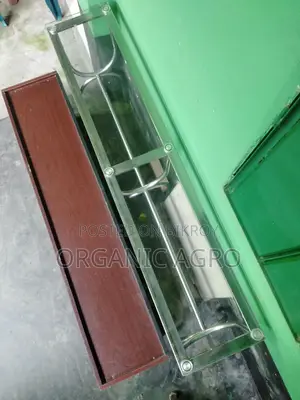 Mini Dining/Reading Table