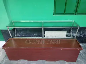 Mini Dining/Reading Table