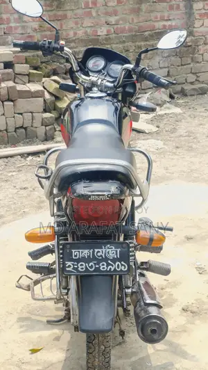 Hero HF . 2016