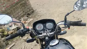 Hero HF . 2016