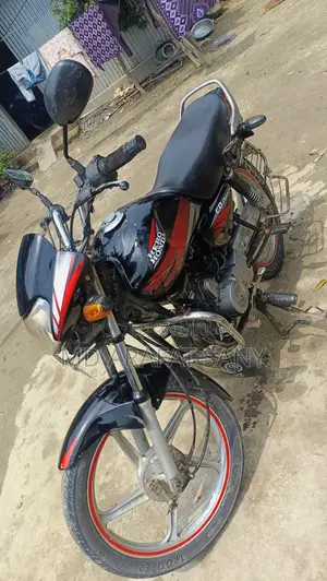 Hero HF . 2016