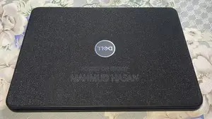 ফ্রেস কন্ডিশন ল্যাপটপ
