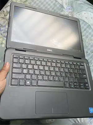 ফ্রেস কন্ডিশন ল্যাপটপ
