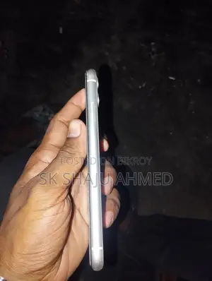 Apple iPhone 11 (Used)