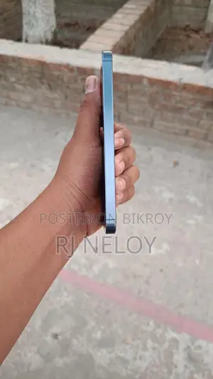 Samsung Galaxy A55 . (Used)