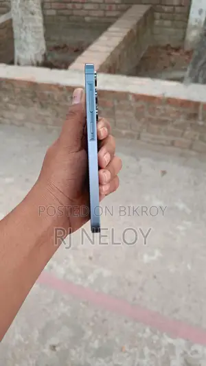 Samsung Galaxy A55 . (Used)