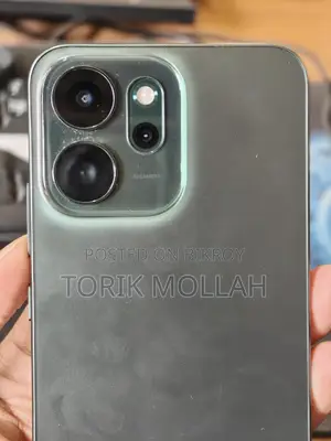 OPPO Reno 14F 5G (Brand New)