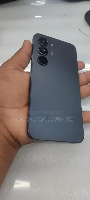 Tecno Spark 40 Pro (Used)