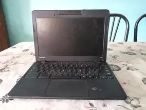 Lenovo N23 Chromebook