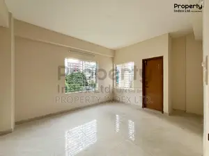 Apartment for Sale! 1,800 sqft at Bashundhara R/A, Block J