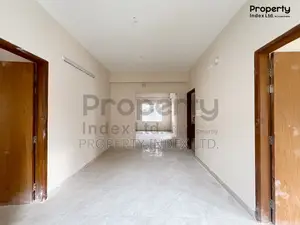 Apartment for Sale! 1,800 sqft at Bashundhara R/A, Block J