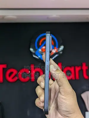 Infinix GT 30 Pro (Used)