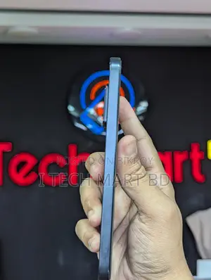 Infinix GT 30 Pro (Used)