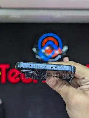 Infinix GT 30 Pro (Used)