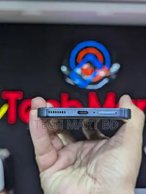 Infinix GT 30 Pro (Used)