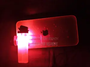 Apple iPhone 12 (Used)