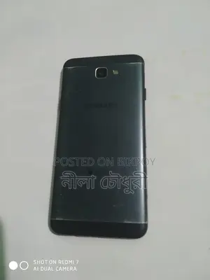 Samsung Galaxy J7 Prime 3/32 (Used)