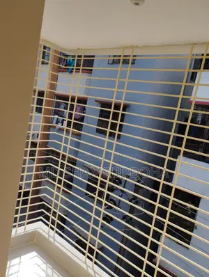 Flat for Rent Near Basabo Kadomtola Bridge
