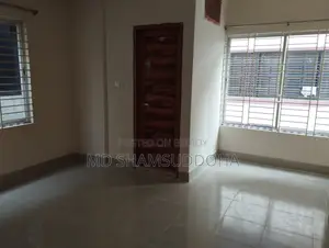 Flat for Rent Near Basabo Kadomtola Bridge