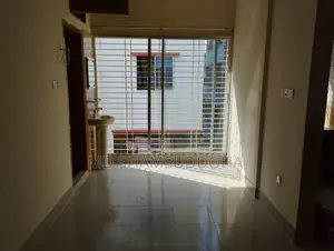 Flat for Rent Near Basabo Kadomtola Bridge