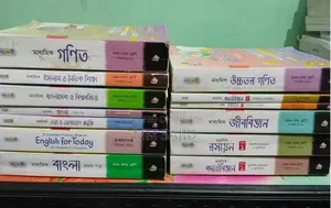 Guide for Sale