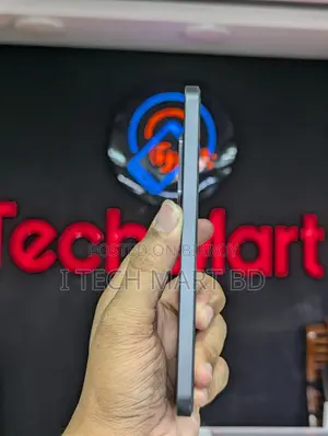 Samsung Galaxy A36 (Used)