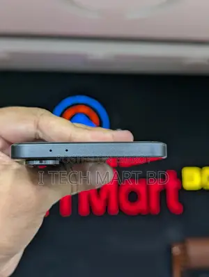 Samsung Galaxy A36 (Used)