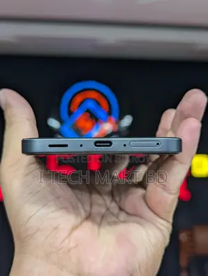 Samsung Galaxy A36 (Used)