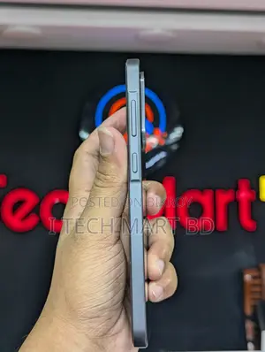 Samsung Galaxy A36 (Used)