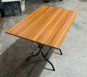 Table for Sale