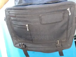 Office Bag for Sale