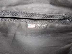 Office Bag for Sale