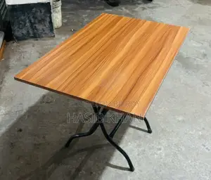 Table for Sale
