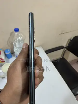 Samsung Galaxy S22 Ultra 12/256 Korea (Used)